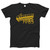 Awesome Since 1985 Men T Shirt