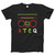 A Tribe Called Quest Bass Men T Shirt