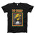 Bad Brains Men T Shirt