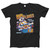 Bb Droid Flakes Men T Shirt