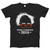 Bernie Sanders Feel The Bern 2016 Men T Shirt
