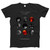 Blurryface Photo Cover Men T Shirt
