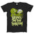 Bring Me The Horizon Girl Illustration Men T Shirt