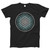 Bring Me The Horizon Sempiternal Logo Colorize Men T Shirt