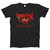 Bring Me The Horizon Suicide Season Illustrations Men T Shirt