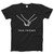 Bring Me The Horizon True Friend Men T Shirt