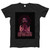 Bring Me The Horizon Zombie Girl Eat Heart Men T Shirt