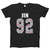 Bts Jin Men T Shirt