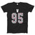 Bts V Men T Shirt