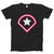 Captain Philly Men T Shirt
