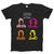 Catfish And The Bottleman Crew Men T Shirt