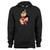 Was created with comfort in mind, this wonder woman dc comics hoodie lighter weight is perfect for any activity. Teams and groups love this hoodie for its affordable price and variety of colors.