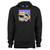 Was created with comfort in mind, this wonder woman punching trump dc hoodie lighter weight is perfect for any activity. Teams and groups love this hoodie for its affordable price and variety of colors.