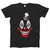 Clown Hat Face Men T Shirt