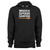 Was created with comfort in mind, this wooden spoon survivor hoodie lighter weight is perfect for any activity. Teams and groups love this hoodie for its affordable price and variety of colors.