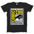Comic Con International Poster Men T Shirt