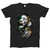Conor Mcgregor Men T Shirt