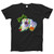 Day Of The Dead Sugar Skull Men T Shirt