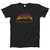 Death Cab For Cutie Cover Men T Shirt