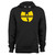 Was created with comfort in mind, this wu tang clan hip hop rap hoodie lighter weight is perfect for any activity. Teams and groups love this hoodie for its affordable price and variety of colors.