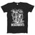 Descendents Detail Art Men T Shirt