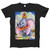 Disney Dumbo Men T Shirt