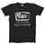 Do It Now Men T Shirt