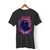 Dr Strange 2 Men T Shirt