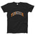 Drake Tennessee Finessee Men T Shirt