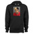 Was created with comfort in mind, this xxxtentacion singer hoodie lighter weight is perfect for any activity. Teams and groups love this hoodie for its affordable price and variety of colors.