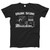 Drunk Skunk Kentucky Men T Shirt
