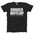 Dunder Mifflin Paper Company Men T Shirt