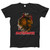 Earthshaker Dota Two Heroes Men T Shirt