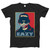 Eazy E Wpap Fan Art Men T Shirt