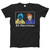 Ed Sheeran Double Connection Men T Shirt
