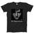Ed Sheeran Face Netherland Men T Shirt