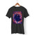 Dr Strange Galaxy Men T Shirt