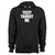Was created with comfort in mind, this yeezy taught me hoodie lighter weight is perfect for any activity. Teams and groups love this hoodie for its affordable price and variety of colors.