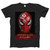 Far From Home Spiderman Men T Shirt