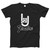 Fender Music Fender Men T Shirt