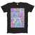 Figment Foulard Men T Shirt