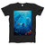 Finding Dory Men T Shirt