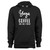 Was created with comfort in mind, this yoga & coffee are all i need hoodie lighter weight is perfect for any activity. Teams and groups love this hoodie for its affordable price and variety of colors.