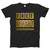 Free Offset Men T Shirt