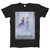 Frozen 2 Cover Men T Shirt