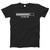 Funny Thinking Men T Shirt