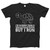 Funny Workout Shirt Slower Than Turtle Men T Shirt