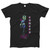 Gamora Men T Shirt
