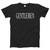 Gentlemen Men Men T Shirt
