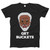 Get Buckets Colour Draw Men T Shirt